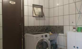 Imagem 6: CASA - RUA JAVARI