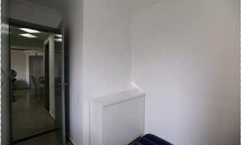 Imagem 5: Apartamento Tatuapé