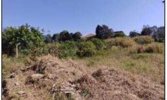 Imagem 6: Terreno à venda, 4.509 m² por R$ 580.560 - Santa Clara - Castro/PR