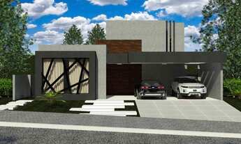 Imagem: Oportunidade