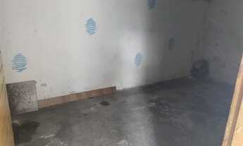 Imagem 4: Galpão/Depósito/Armazém para aluguel em Ferraz de Vasconcelos - SP