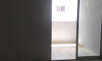 Imagem 3: Vendo Apartamento na CL 105 de Santa Maria