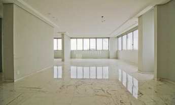 Imagem: Oportunidade Bela Vista!!!