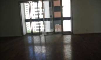 Imagem 3: A 150 METROS DO SHOPPING. 200 ÚTEIS. 3 DORMITÓRIOS. SUÍTE. TERRAÇO. 2 VAGAS. TERRAÇO