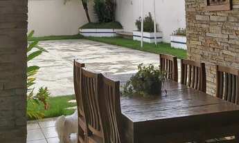 Imagem: Oportunidade Casa 3 quartos 1 banheiro a