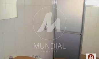 Imagem 5: Apartamento (tipo - padrao) 2 dormitórios, em condomínio fechado