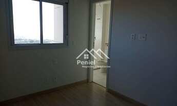 Imagem 6: Apartamento com 2 dormitórios à venda, 86 m² por R$ 622.000,00 - Quinta da Primavera - Rib