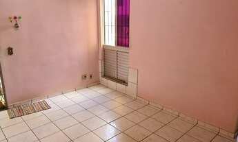 Imagem 3: Apartamento para venda possui 58 metros quadrados com 2 quartos