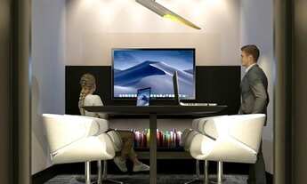 Imagem 6: LANÇAMENTO 2 SUÍTES PRÓXIMO MAR PRAIA BRAVA