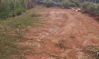 Imagem 3: Terreno, Chácara Recreio Lagoa dos Patos, Jundiaí - R$ 201 mil, Cod: 9245