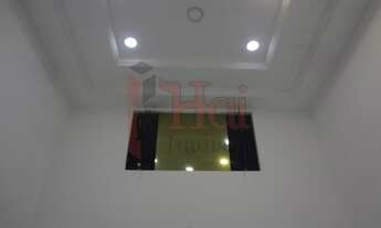 Imagem 4: Loja para venda no Bom Retiro