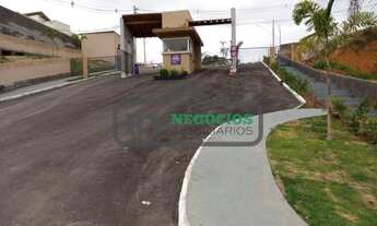 Imagem 7: T - Linda casa com 2 quartos com quintal de R$ 200.000,00 por R$ 175.000,00