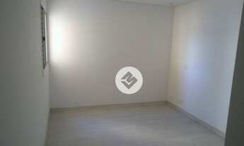 Imagem 6: Apartamento com 2 dormitórios para alugar, 54 m² por R$ 3.700,00/mês - Jardim Paulista - S