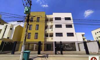 Imagem: Apartamento (tipo - padrao) 2 dormitórios/suite