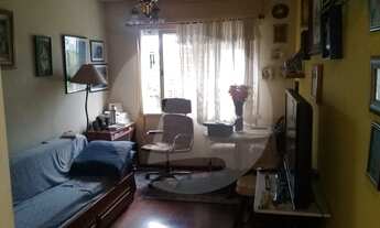 Imagem: Porto Alegre - Apartamento Padrão - Camaquã