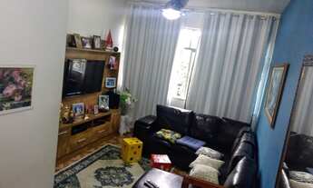 Imagem 3: 2 QUARTOS COM DEPENDÊNCIAS E GARAGEM JUNTO DO ATERRO DO COCOTA!