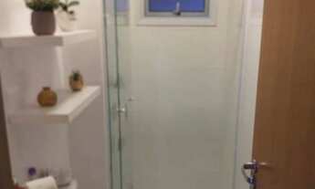 Imagem 7: Ap ótima localização Santana novinho