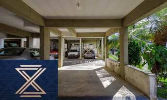 Imagem 6: Apartamento com 2 dormitórios à venda, 55 m² por R$ 230.000 - Nova Vista - Belo Horizonte