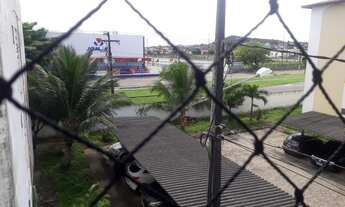 Imagem 2: ! Condomínio Costa Norte