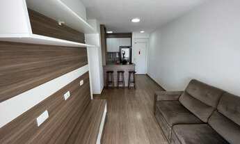 Imagem 3: Apartamento 2 dorm, 1 suite, varanda gourmet, 2 vagas-Metrô Conceição