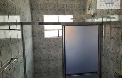 Imagem 3: Casas à venda em Boituva/SP - Compre a sua casa aqui!