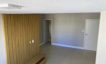 Imagem 5: Apartamento para venda possui 82 metros quadrados com 3 quartos em Pituba - Salvador - BA