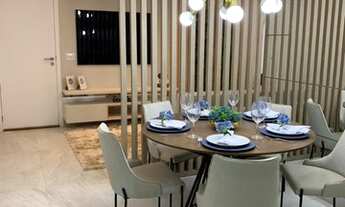 Imagem 3: Cobertura com 4 dormitórios à venda em Belo Horizonte