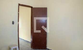 Imagem 7: Apartamento para Aluguel - Novo Eldorado, 2 Quartos, 90 m2