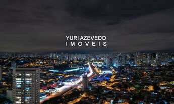 Imagem 5: APARTAMENTO RESIDENCIAL em SÃO PAULO - SP, JARDIM DA GLÓRIA