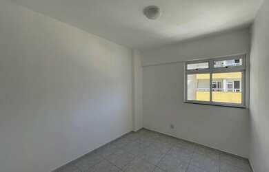 Imagem 5: Apartamento para aluguel com 2 quartos no Bonfim - Juiz de Fora - MG