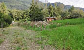 Imagem 3: Amplo terreno de 1.366,20 m² localizado em Picada Café na Serra Gaúcha