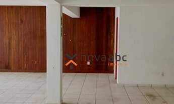 Imagem 7: Sala para alugar, 120 m² por R$ 2.500/mês - Centro - Santo André/SP