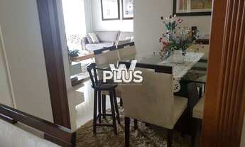 Imagem 4: Apartamento com 3 dorms, Vila Jardini, Sorocaba - R$ 530 mil, Cod: 217769