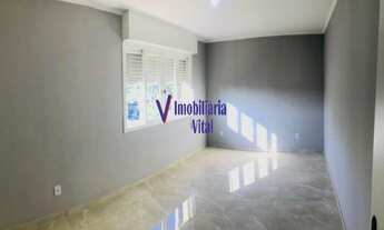 Imagem 4: Apartamento Canoas RS brasil