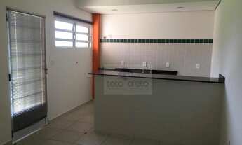 Imagem 7: Casa com 4 dormitórios à venda, 285 m² por R$ 1.550.000,00 - Jardim Maristela - Atibaia/SP