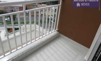 Imagem 7: Apartamentos à venda em Campinas/SP - Compre o seu apartamentos aqui!