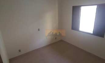 Imagem 6: Casa com 1 dormitório para alugar, 25 m² por R$ 1.300,00/mês - Jardim Santa Genebra II (Ba