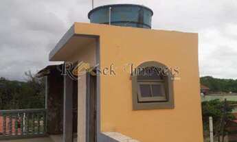 Imagem 3: Casa com 3 dorms, Vila Loty, Itanhaém - R$ 230 mil, Cod: 494