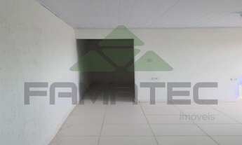 Imagem 7: Casa Vila Brasilina Sao Paulo/SP