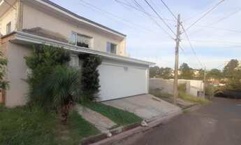 Imagem: Casa para Venda em Araras, Jardim da Colina