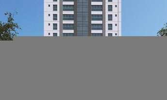 Imagem 3: Apartamento Excelente em Balneário Camboriú