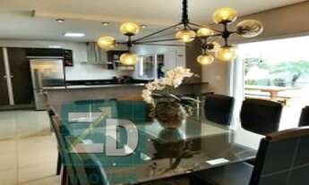 Imagem 5: Residencial - Chacaras Reunidas Sao Jorge