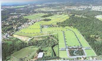 Imagem 2: Oportunidade - Belìssimo empreendimento a 1 km da Rodovia Raposo Tavares