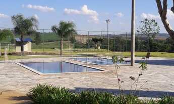 Imagem 3: Terreno à venda,em condominio fechado de chacaras - Condominio Ecovillas do Lago, com 1963