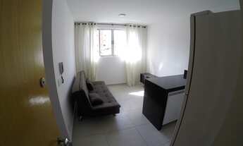 Imagem 2: Aluguel Residential / Apartment Belo Horizonte MG