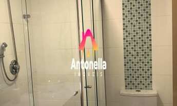 Imagem 7: Apartamento com 2 Dormitorio(s) localizado(a) no bairro Treviso em Caxias do Sul / Ref.:58