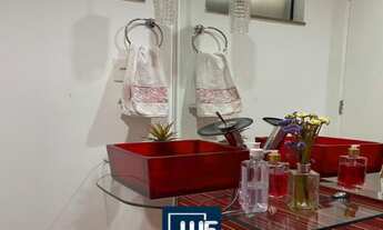 Imagem 5: Apartamento alto padrão no bairro candeias Paul Cezanne