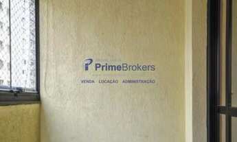 Imagem 4: Apartamento para Venda no bairro Vila Guarani 3 quartos 1 suite 2 vagas lazer