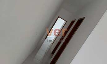 Imagem 6: Casa à venda, 83 m² por R$ 150.000,00 - Ancuri - Itaitinga/CE