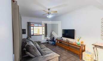 Imagem 4: Casa para Aluguel - Cidade Patriarca, 3 Quartos, 195 m2